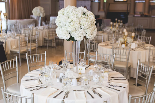 How To Keep Everyone Safe At Your Wedding